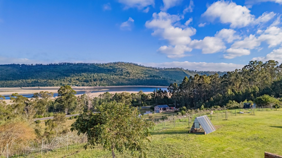 Commercial Property for Sale in Sedgefield Rural Western Cape